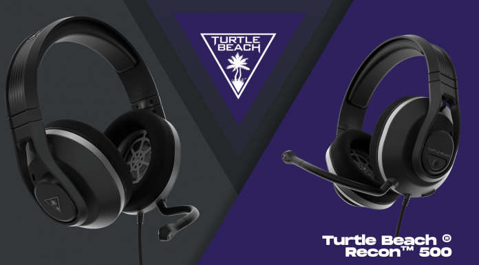 Turtle Beach Fortnite, LoL Tournament Series & Headset Giveaway Turtle Beach
