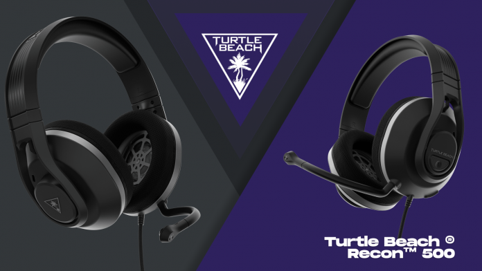 Turtle Beach