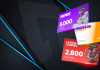 Repeat Marketplace Awards Prizes To Users For Playing Games Online Repeat playing games online