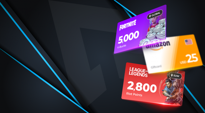 Repeat Marketplace Awards Prizes To Users For Playing Games Online Repeat playing games online