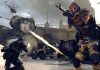 Call of Duty: Warzone Tournaments Return to Repeat.gg Warzone