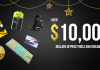 Repeat.gg 2021 Holiday Tournaments & Giveaways are Here! Repeat Holidays