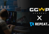 Repeat.gg Partners With GGWP Academy For Tournament Series GGWP Academy