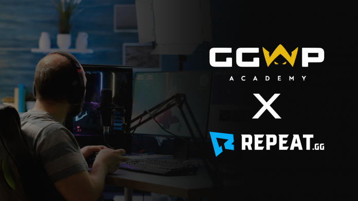 GGWP Academy