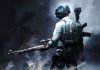 PubG Tournaments Have Been Added to Repeat.gg Pubg tournaments Repeat