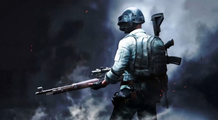 PubG Tournaments Have Been Added to Repeat.gg Pubg tournaments Repeat