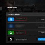 Account-Management-CALL-OF-DUTY® (4)
