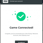 Repeat-gg-Play-Online-Games-for-Cash (13)
