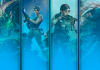 Repeat Welcomes New Game Admins To Help Customer Support Team Repeat