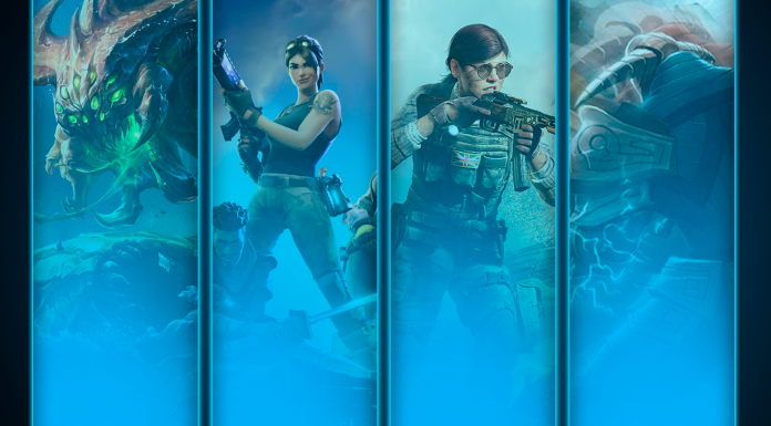 Repeat Welcomes New Game Admins To Help Customer Support Team Repeat