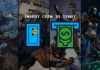 Repeat Adds Weekend Cash and Coin Entry Tournaments Repeat