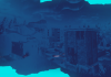 Update For Fortnite Tournaments Going Forward on Repeat Fortnite tournaments
