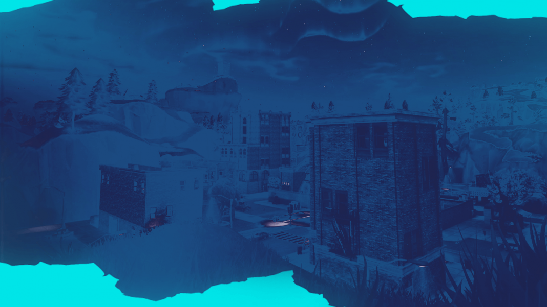 Fortnite tournaments