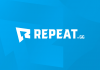 Repeat has been acquired by Sony Interactive Entertainment repeat acquired by sony interactive entertainment