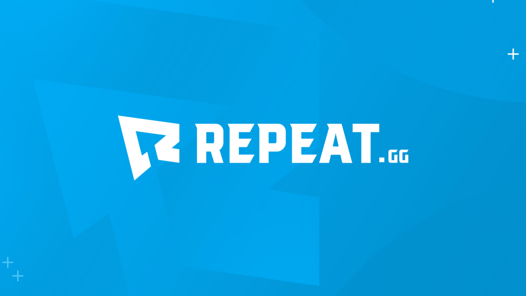 repeat acquired by sony interactive entertainment
