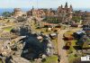 The New Call of Duty: Warzone Tournament Schedule for Repeat call of duty: warzone tournament