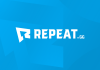 Repeat Adds Platform First Design login and signup troubleshooting