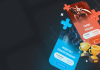 Daily, Weekly & Monthly Repeat Tournaments Frequency And Prize Pools Have Increased repeat tournaments