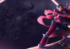 Repeat League of Legends Tournaments Monthly Update for September League of Legends Repeat Tournaments