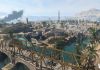 Repeat Call of Duty: Warzone Tournaments Update for October Warzone Tournaments