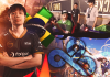 The Biggest Esports Competition Fails Of All Time Biggest Esports Competition Fails