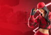 Repeat Fortnite Tournaments Monthly Update for October repeat fortnite tournaments