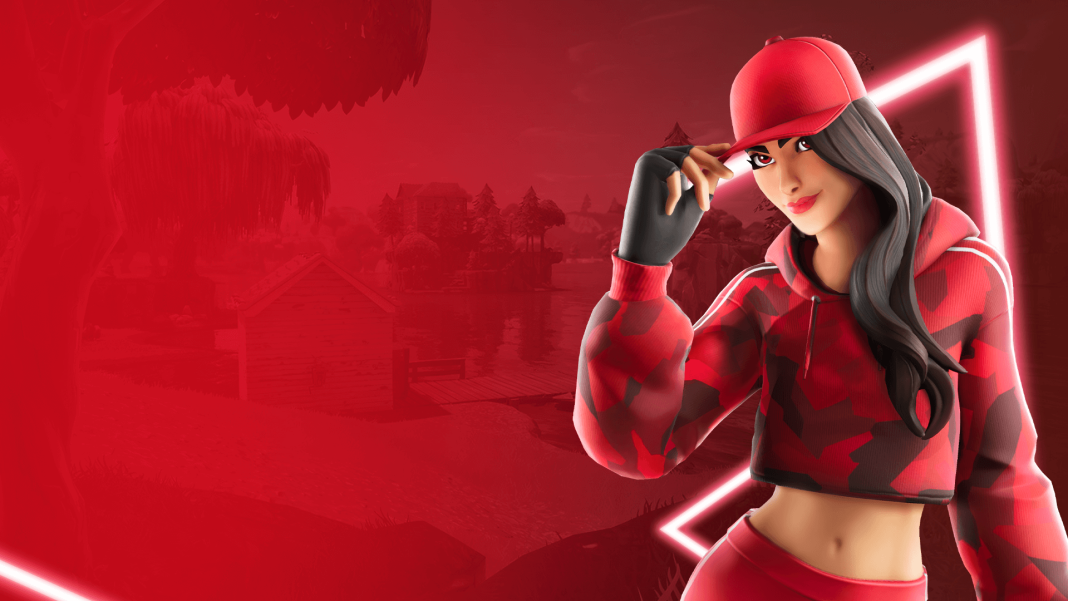 repeat fortnite tournaments