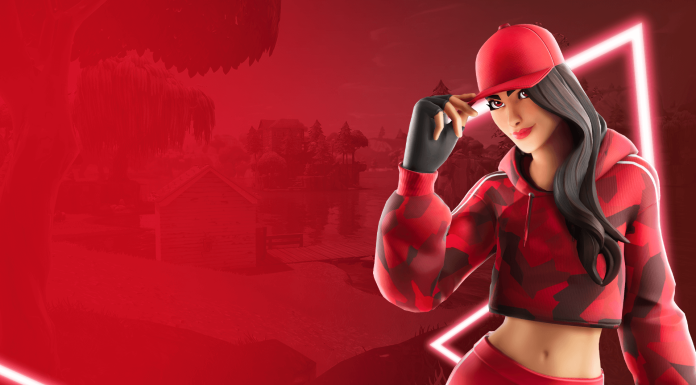 Repeat Fortnite Tournaments Monthly Update for October repeat fortnite tournaments
