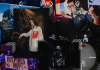 Esports Teams You Should Be Following on Social Media esports teams