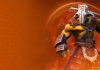 Repeat Dota 2 Tournaments Update for October dota 2 repeat tournaments