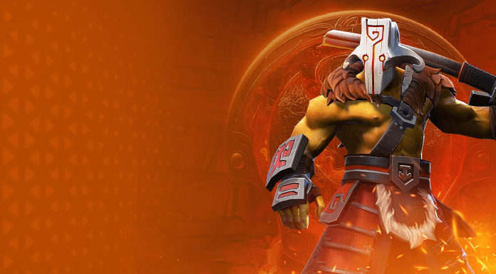 Repeat Dota 2 Tournaments Update for October dota 2 repeat tournaments