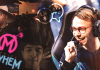 Esports Tournament Trash Talk That Went Terribly Wrong esports tournament trash talk