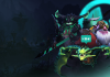 The 5 Most Toxic Heroes in Dota 2 most toxic heroes in dota