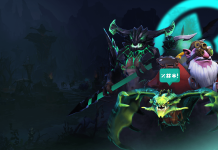 The 5 Most Toxic Heroes in Dota 2 most toxic heroes in dota