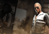 Repeat PUBG Tournaments: Update on Scoring, Patch Notes, the Esports Scene & More Repeat PUBG Tournaments
