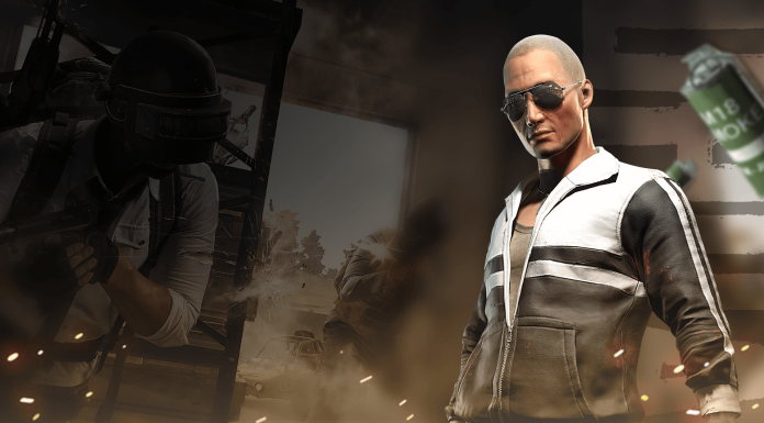 Repeat PUBG Tournaments: Update on Scoring, Patch Notes, the Esports Scene & More Repeat PUBG Tournaments