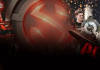 The International 2022: Best Games, Contested Heroes, and How Tundra Esports Won the international 2022 dota 2