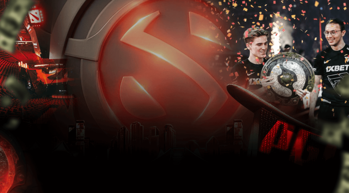 The International 2022: Best Games, Contested Heroes, and How Tundra Esports Won the international 2022 dota 2