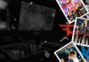 Esports Teams that Won the Most Money in 2022 Esports Teams Won The Most Money