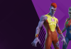 Repeat Fortnite Update: New Modes, FNCS Winners & Rocket League Collab Repeat Fortnite