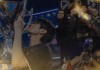 Countries That Made the Most Money in Esports in 2022 Most Money in Esports