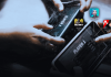 Mobile Games That Are Better Than The Originals mobile games