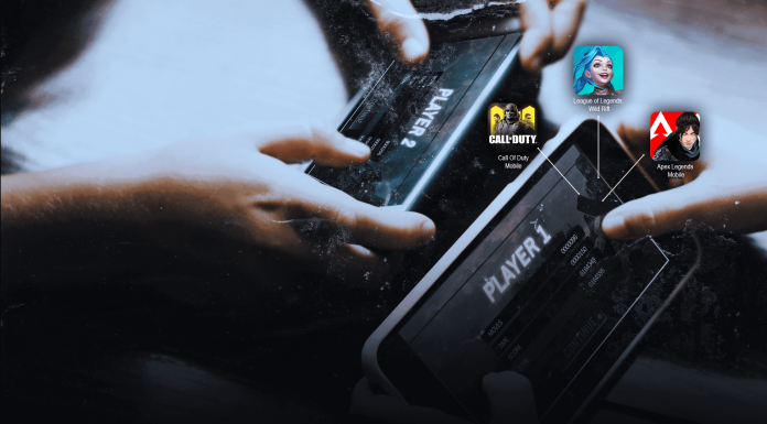 Mobile Games That Are Better Than The Originals mobile games