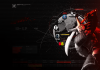 Most Exciting Dota 2 Professionals Teams for DPC 2023 dpc 2023