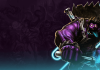 Repeat League of Legends Tournaments Update Inlcudes HUGE Cash Prizes Repeat league of legends