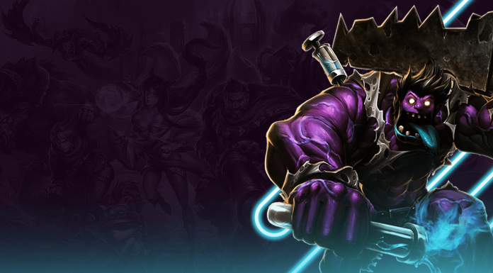 Repeat League of Legends Tournaments Update Inlcudes HUGE Cash Prizes Repeat league of legends