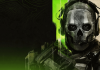 Warzone Tournaments on Repeat: Important Updates & Scoring Changes Warzone tournaments on Repeat