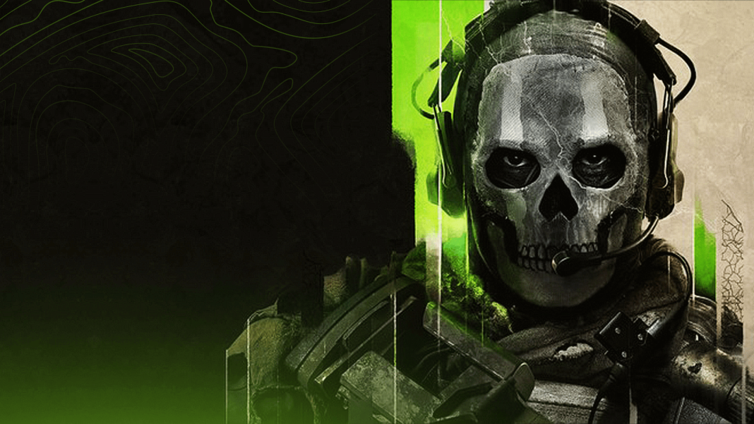 Warzone tournaments on Repeat