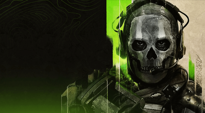 Warzone Tournaments on Repeat: Important Updates & Scoring Changes Warzone tournaments on Repeat