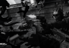 Warzone 2: Most Over Powered Weapons Since Launch most over powered weapons